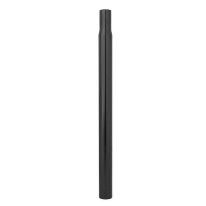 Seatpost BASIC