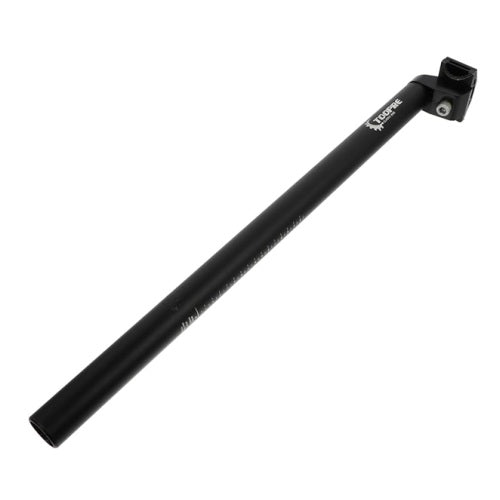 Seatpost BASIC