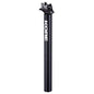 Seatpost KORE T-Rail Race 31.6mm x 350mm