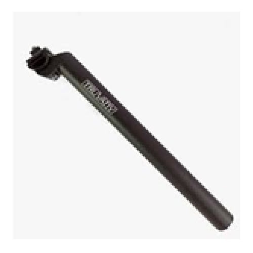 Seatpost TRUVATIV Hussefelt with Saddle Clamp