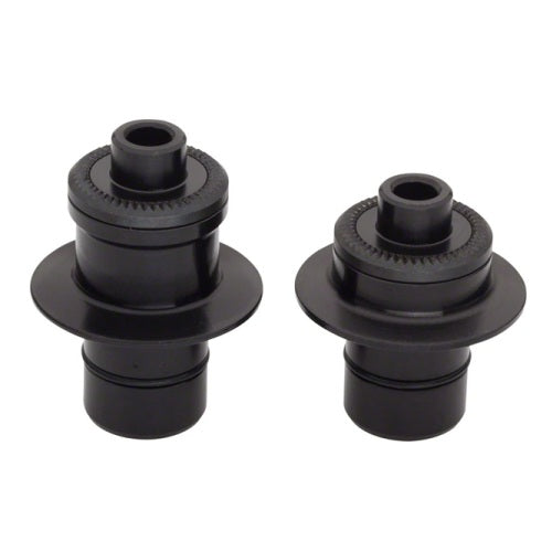 Hub End Caps DT Swiss FW ADAPT KT 100/QR 350/370