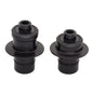 Hub End Caps DT Swiss FW ADAPT KT 100/QR 350/370