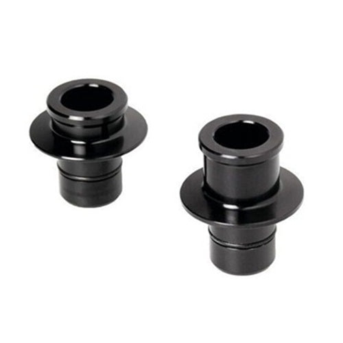 Hub End Caps DT Swiss FW ADAPT KT 100/TA15 B 350/370