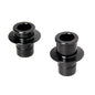 Hub End Caps DT Swiss FW ADAPT KT 100/TA15 B 350/370