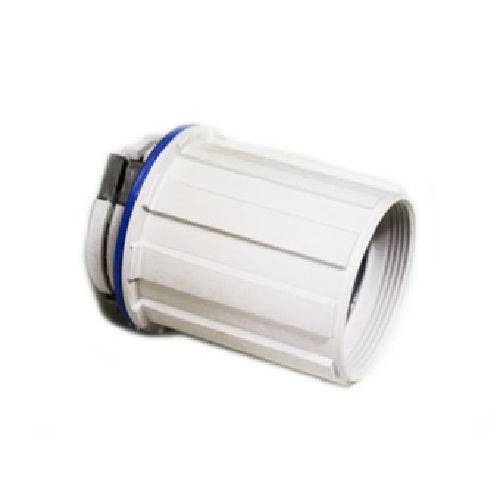 Freehub Body FULCRUM R0-113