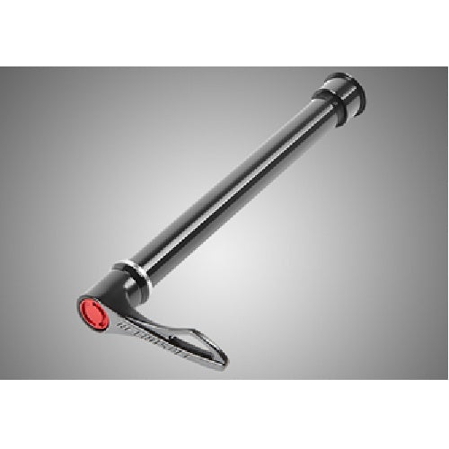 Thru Axle RETROSPEC 12x145mm