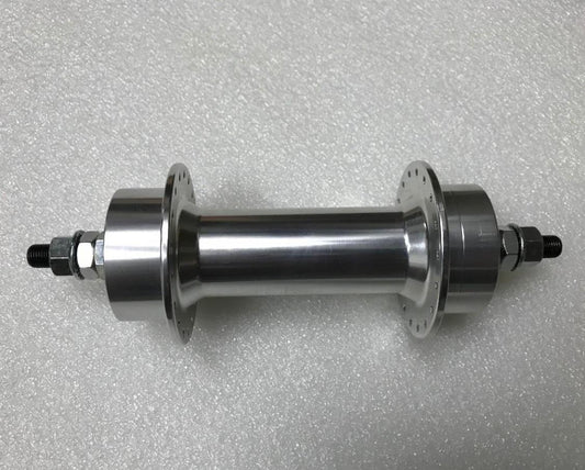 Hub Fat Bike BASIC 170mm Brake Disc 6 Bolt 36H