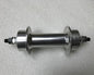 Hub Fat Bike BASIC 170mm Brake Disc 6 Bolt 36H