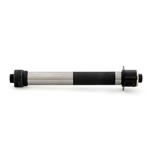 Hub Axle MTB HALO RL
