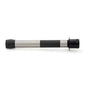 Hub Axle MTB HALO RL