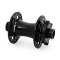 Hubset MTB HALO Supadrive 6 Bolt 32H Front & Rear