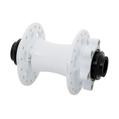 Hubset MTB HALO Supadrive 6 Bolt 32H Front & Rear