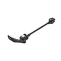 Hub Skewer SHIMANO TG-240NC-003