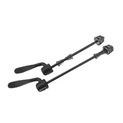 Hub Skewer SHIMANO TG-240NC-003