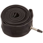 Tube 16" BASIC