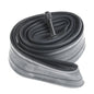 Tube VITTORIA