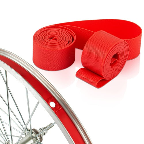 Rim Tape BASIC