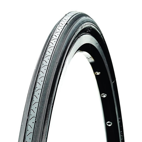 Tyre 27" x 1-1/4" BASIC