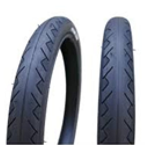 Tyre 20" CST