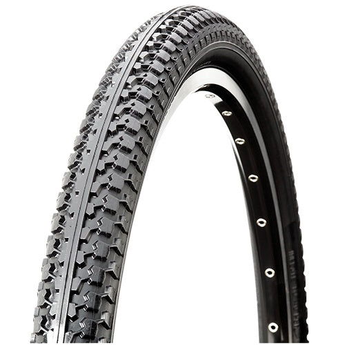 Tyre 24" CST