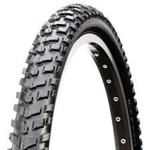 Tyre BASIC