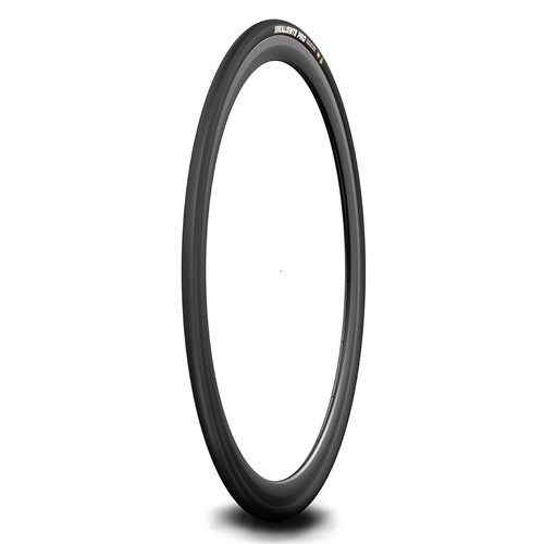 Tyre Road 700 x 23c KENDA Kaliente Pro K925
