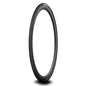 Tyre Road 700 x 23c KENDA Kaliente Pro K925
