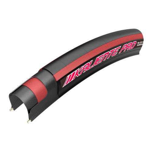 Tyre Road 700 x 23c KENDA Kaliente Pro K925