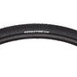 Tyre MTB 29" x 2.0" KENDA.COM Rigid