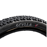 Tyre MTB MITAS Scylla Tubeless Ready