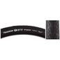 Tyre Urban 26" x 1.25" PANARACER T-Serv PT Hybrid Foldable
