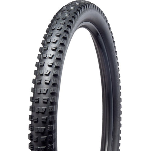 Tyre MTB 27.5" x 2.8" SPECIALIZED Butcher Grid Trail Foldable