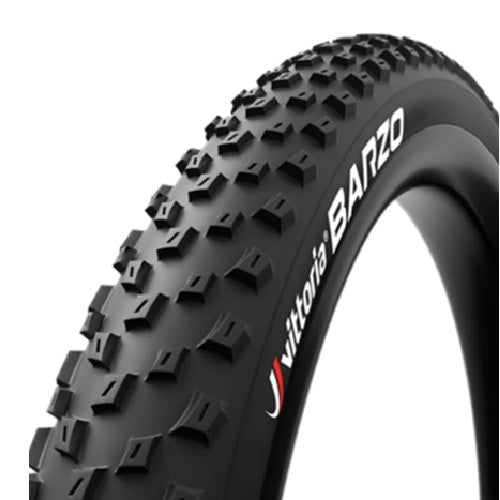 Tyre MTB 27.5" x 2.10" VITTORIA Barzo Rigid