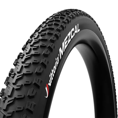 Tyre MTB 26" x 2.10" VITTORIA Mezcal Rigid