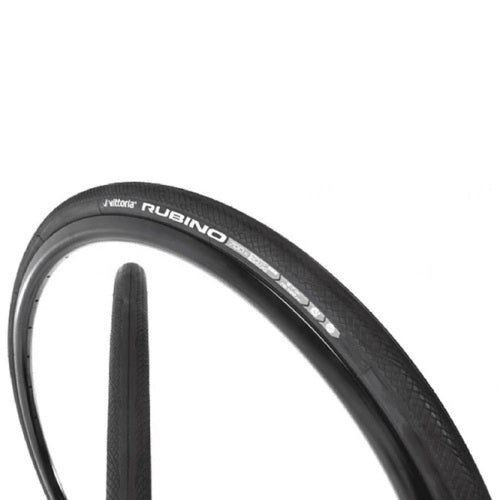 Tyre VITTORIA Rubino Pro G2.0 Foldable