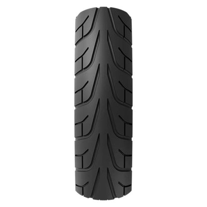 Tyre VITTORIA Randonneur