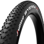 Tyre MTB VITTORIA Syerra Down-Country