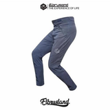 Trousers MTB ELBRUSLAND Makalu