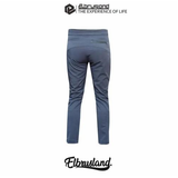 Trousers MTB ELBRUSLAND Makalu