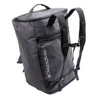 Travel Bag RACE FACE Stash Gear Duffle