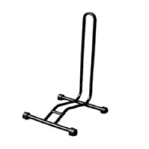 Storage Stand BASIC L