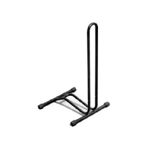 Storage Stand BASIC L