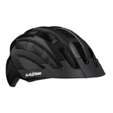 Helmet LAZER Compact