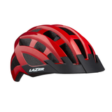 Helmet LAZER Compact