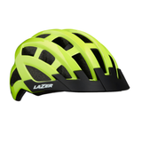 Helmet LAZER Compact