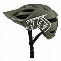 Helmet TROY LEE DESIGNS Drone A1