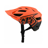 Helmet TROY LEE DESIGNS Drone A1