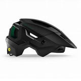 Helmet MTB BLUEGRASS Y21 Rogue Core MIPS