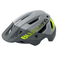 Helmet BLUEGRASS Y21 Rogue Core MIPS