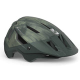 Helmet BLUEGRASS Y21 Rogue Core MIPS